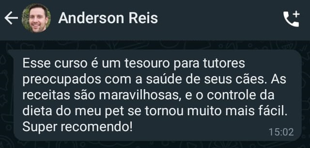 Anderson Reis